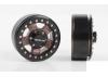 RC4WD Raceline Combat 1.55 Beadlock Wheels RC4WD