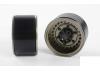 RC4WD Black Rhino Armory Internal Beadlock Deep Dish 1.9 Wheels RC4WD