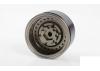RC4WD Black Rhino Armory Internal Beadlock Deep Dish 1.9 Wheels RC4WD