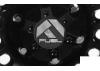 RC4WD Fuel Zephyr Beadlock Wheels 1.9 RC4WD