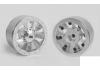 RC4WD Cali Off-Road Distorted 1.9 Beadlock Wheels RC4WD