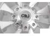 RC4WD Cali Off-Road Distorted 1.9 Beadlock Wheels RC4WD