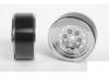 RC4WD ION Style 71 1.9 Beadlock Wheels RC4WD