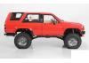 RC4WD ION Style 71 1.9 Beadlock Wheels RC4WD