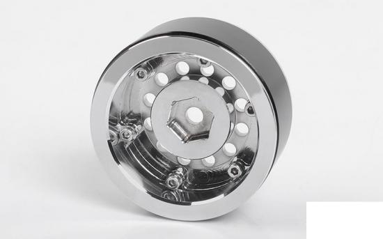 RC4WD ION Style 71 1.9 Beadlock Wheels RC4WD