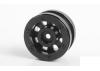RC4WD Raceline Monster Deep Dish 1.7 Beadlock Wheels RC4WD