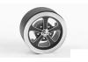 RC4WD Ridler 645 1.9 Internal Beadlock Wheels RC4WD