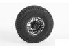RC4WD TUFF T21 1.9 Internal Beadlock Wheels RC4WD