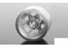 RC4WD Rogue 2.2 Beadlock Wheels RC4WD