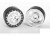 RC4WD Walker Evans 501 Legend 2.2 Beadlock Wheels RC4WD