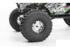 RC4WD Walker Evans 501 Legend 2.2 Beadlock Wheels RC4WD