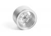 RC4WD Slot Mag 1.9 Stamped Steel Wheels RC4WD
