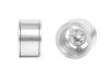 RC4WD Slot Mag 1.9 Stamped Steel Wheels RC4WD