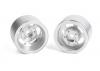 RC4WD Slot Mag 1.55 Wheels (4)