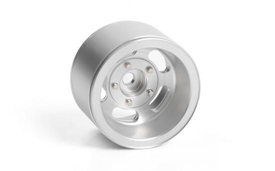 RC4WD Slot Mag 1.55 Wheels (4)