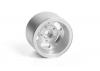 RC4WD Slot Mag 1.55 Wheels (4)