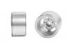 RC4WD Slot Mag 1.55 Wheels (4)
