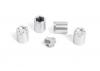RC4WD Slot Mag 1.55 Wheels (4)
