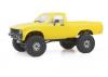 RC4WD Raceline Monster 0.7 Beadlock Wheels RC4WD