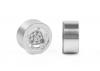 RC4WD Breaker 0.7 Beadlock Wheels RC4WD