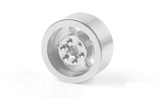 RC4WD Breaker 0.7 Beadlock Wheels RC4WD