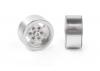 RC4WD Slot Mag 0.7 Wheels RC4WD