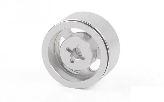 RC4WD Slot Mag 0.7 Wheels RC4WD