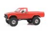RC4WD Slot Mag 0.7 Wheels RC4WD