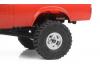 RC4WD Slot Mag 0.7 Wheels RC4WD