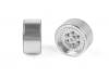 RC4WD Stocker 0.7 Beadlock Wheels RC4WD