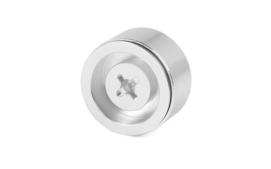 RC4WD Stocker 0.7 Beadlock Wheels RC4WD