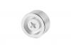 RC4WD Stocker 0.7 Beadlock Wheels RC4WD