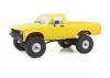 RC4WD Stocker 0.7 Beadlock Wheels RC4WD