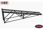 RC4WD Tough Armor Truck Display Ramp