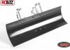 RC4WD Blade Snow Plow