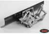 RC4WD Blade Snow Plow