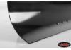 RC4WD Blade Snow Plow