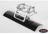 RC4WD Blade Snow Plow