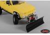 RC4WD Blade Snow Plow