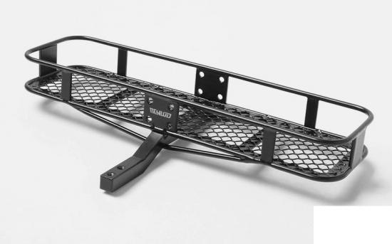 RC4WD Scale Rear Hitch Carrier RC4WD