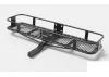 RC4WD Scale Rear Hitch Carrier RC4WD