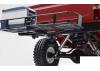 RC4WD Scale Rear Hitch Carrier RC4WD