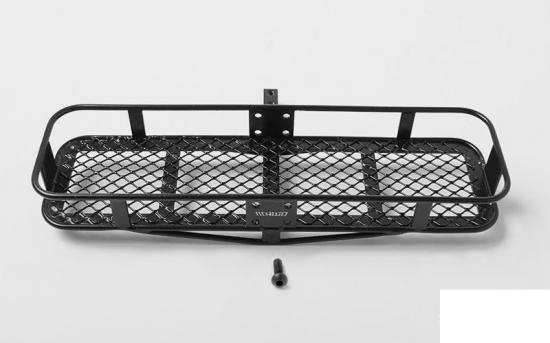 RC4WD Scale Rear Hitch Carrier RC4WD