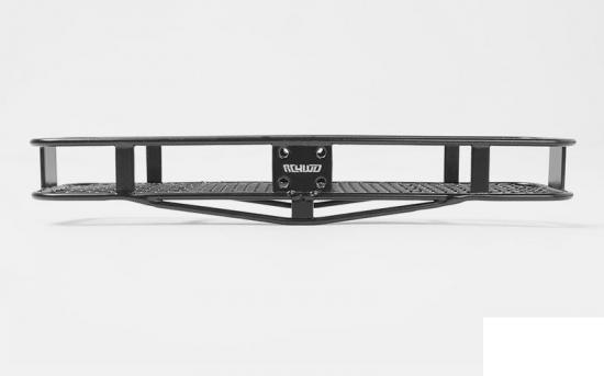 RC4WD Scale Rear Hitch Carrier RC4WD
