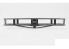 RC4WD Scale Rear Hitch Carrier RC4WD