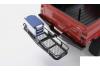 RC4WD Scale Rear Hitch Carrier RC4WD