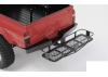 RC4WD Scale Rear Hitch Carrier RC4WD