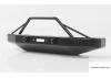 RC4WD Tough Armor Front Winch Bumper for Chevy Blazer / TF2