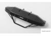 RC4WD Tough Armor Front Winch Bumper for Chevy Blazer / TF2