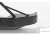 RC4WD Tough Armor Front Winch Bumper for Chevy Blazer / TF2